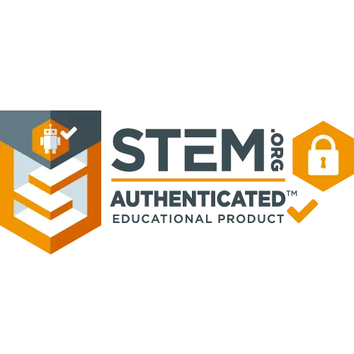STEM
