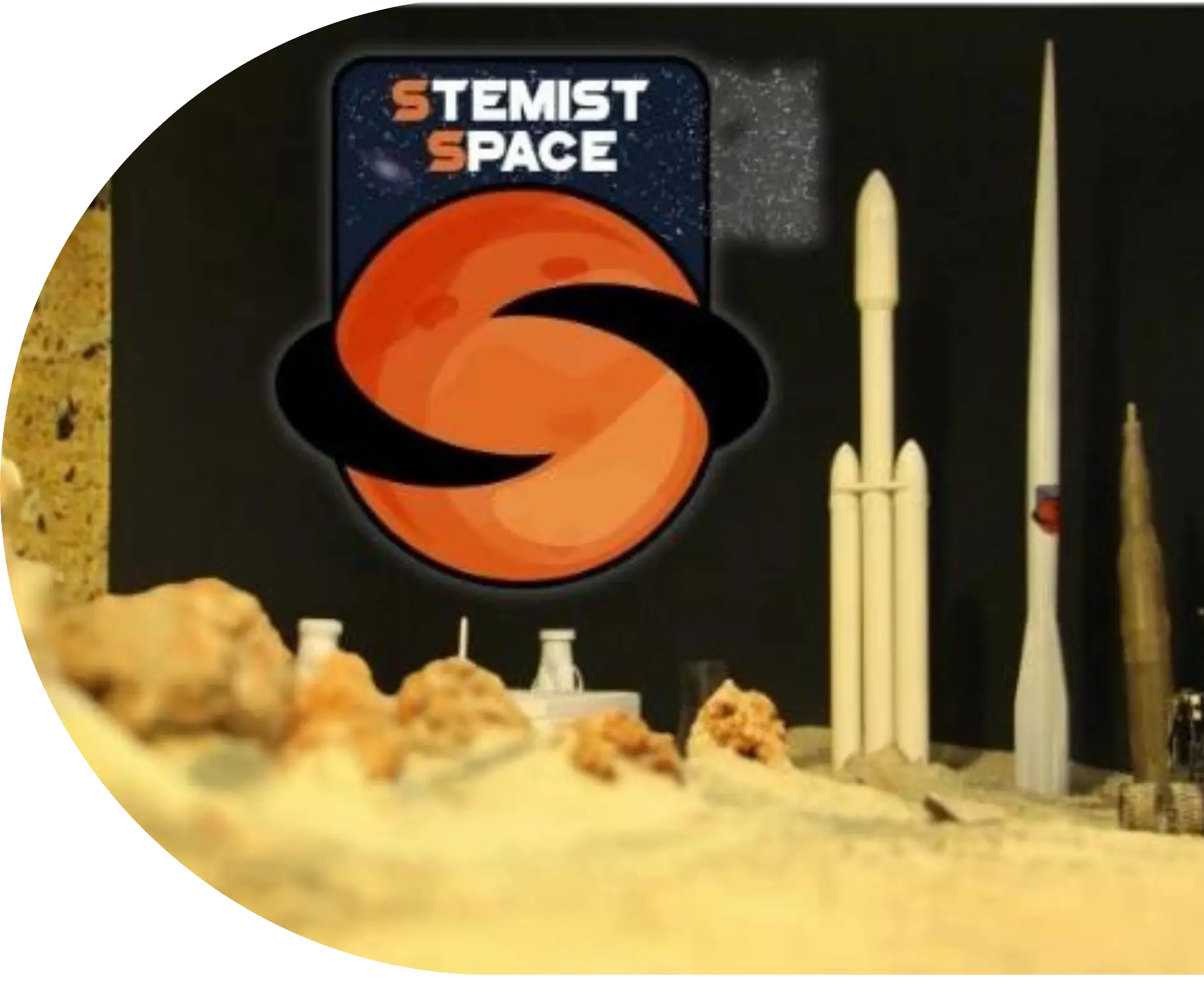 STEM
