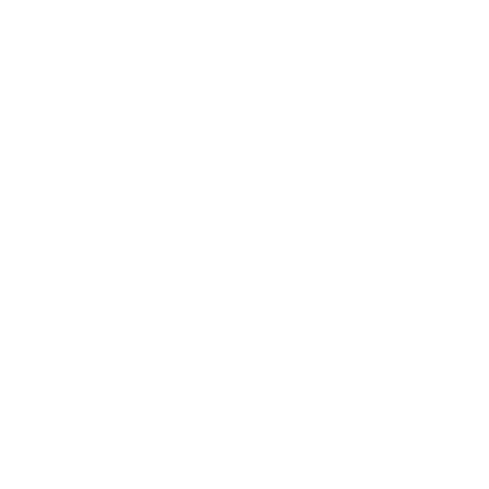 STEM