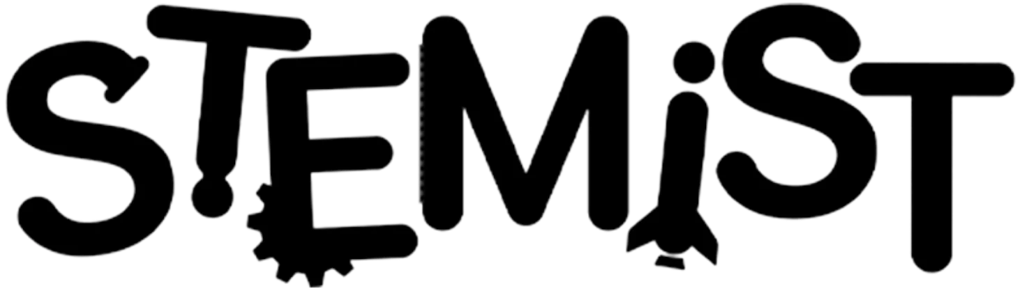 STEM