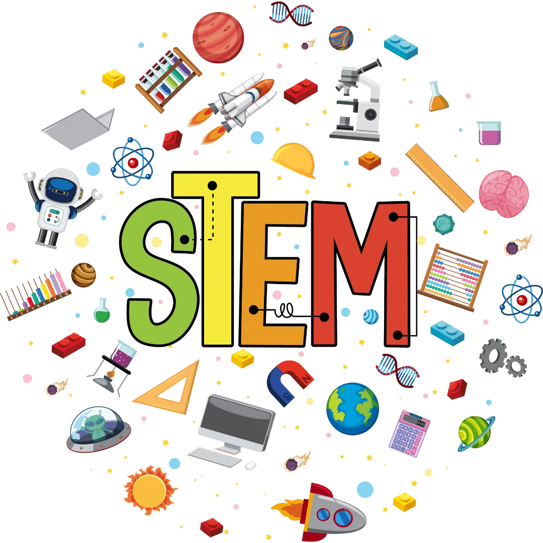 STEMIST