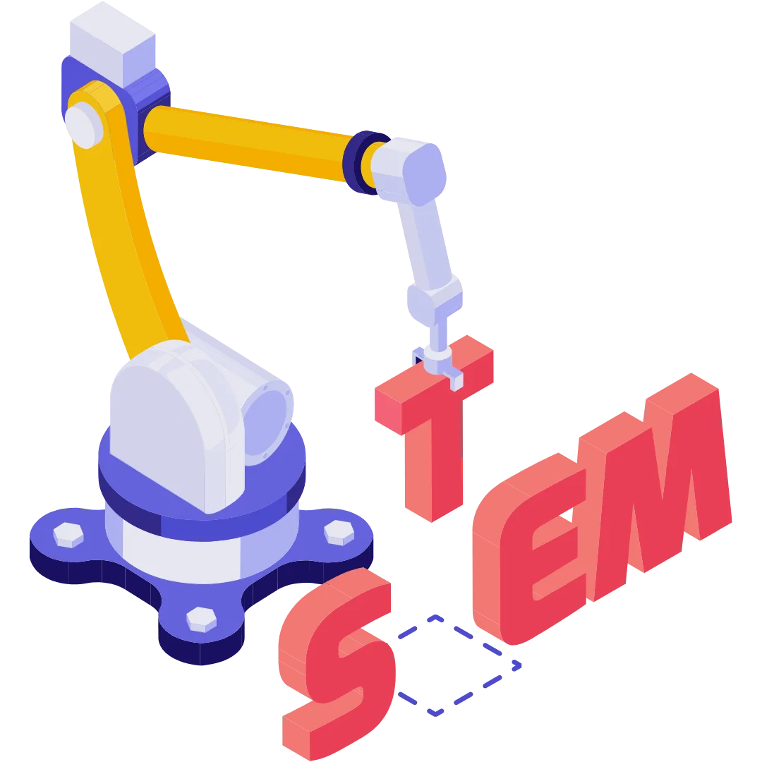 STEMIST